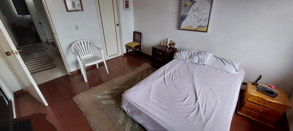Casa en venta en Villa Del Prado, Bogotá · foto 10 de 20