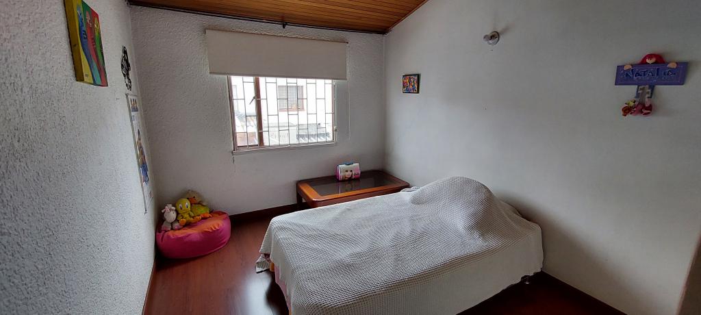 Casa en venta en Villa Del Prado, Bogotá · foto 11 de 20