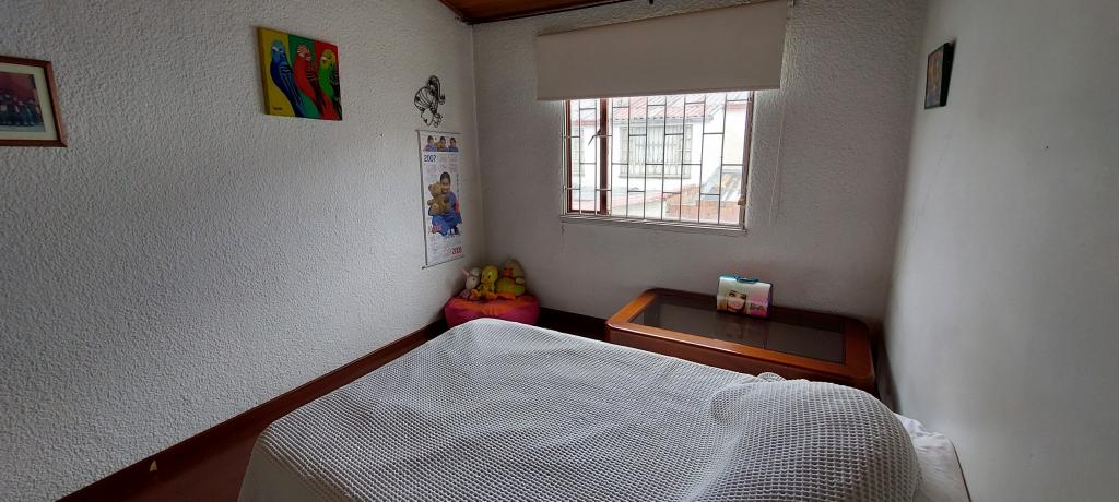 Casa en venta en Villa Del Prado, Bogotá · foto 12 de 20