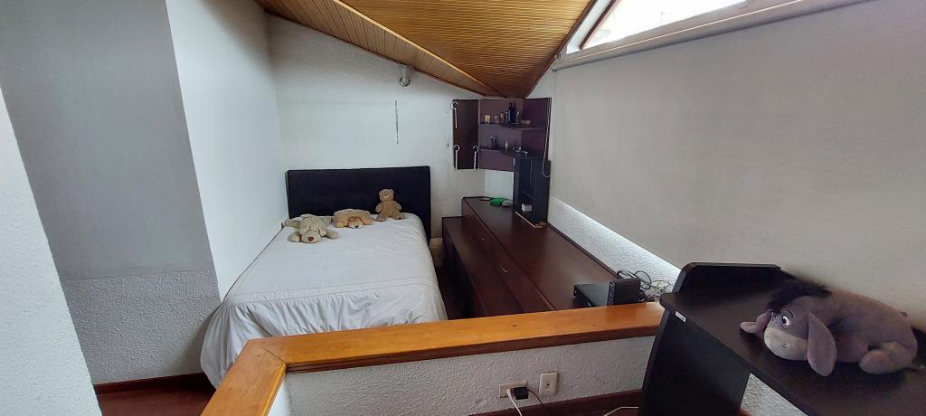 Casa en venta en Villa Del Prado, Bogotá · foto 13 de 20