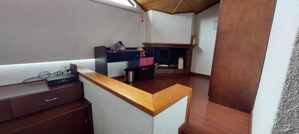 Casa en venta en Villa Del Prado, Bogotá · foto 14 de 20