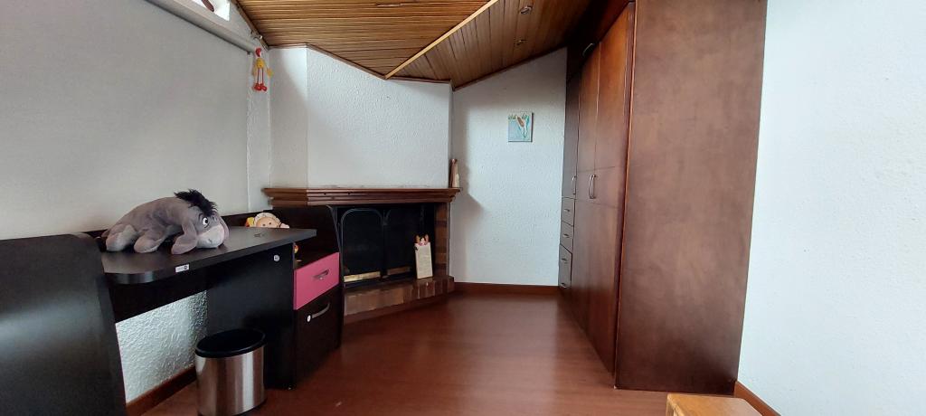Casa en venta en Villa Del Prado, Bogotá · foto 15 de 20