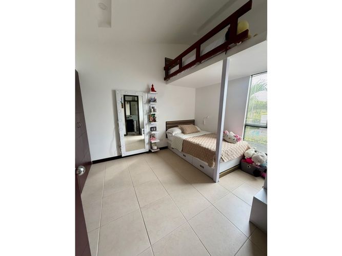 Casa de 4 alcobas en venta en La Morada, Jamundí, 179 m² · foto 15 de 17