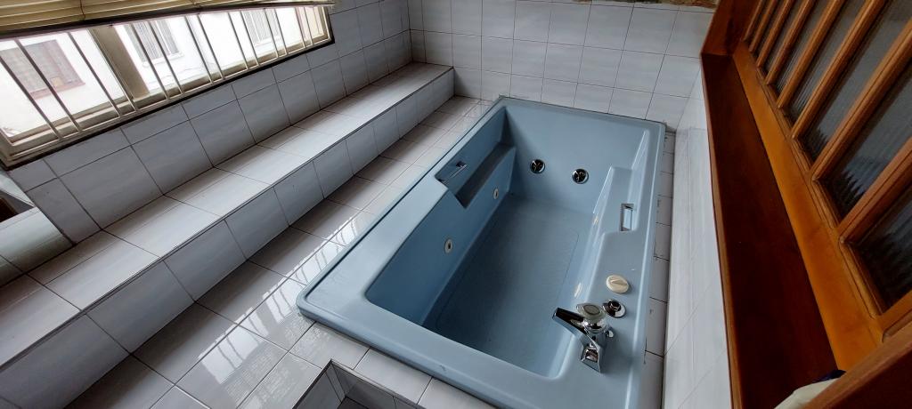 Casa en venta en Villa Del Prado, Bogotá · foto 16 de 20