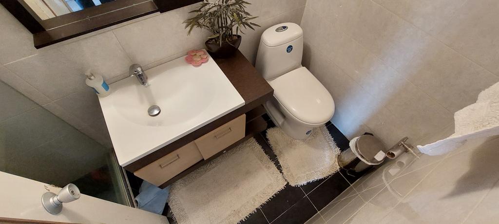 Casa en venta en Villa Del Prado, Bogotá · foto 17 de 20