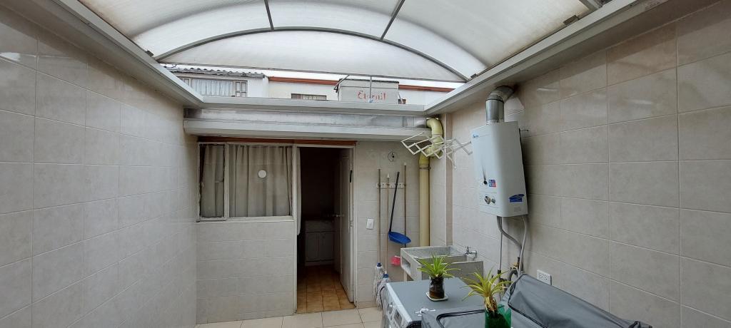 Casa en venta en Villa Del Prado, Bogotá · foto 18 de 20