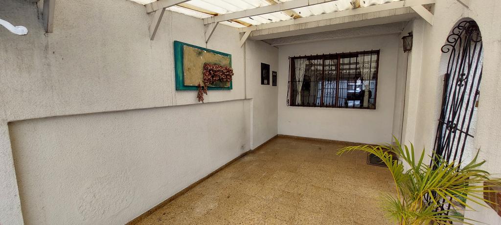 Casa en venta en Villa Del Prado, Bogotá · foto 20 de 20