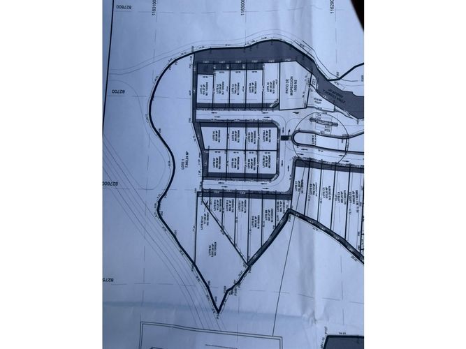 Lote en venta en Primavera, Manizales, 3500 m² · foto 3 de 5