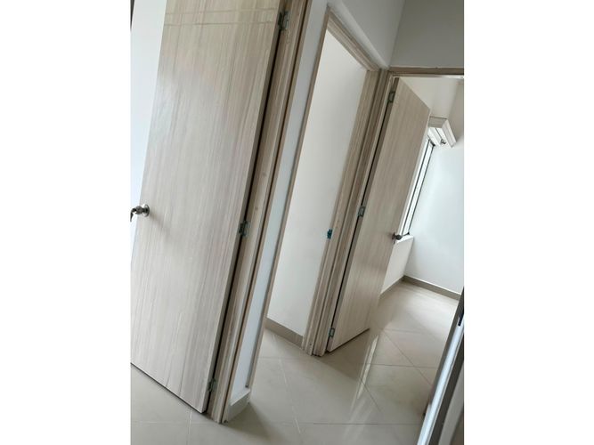 Apartamento de 3 alcobas en venta en Antonio Nariño, Medellín, 74 m² · foto 14 de 14