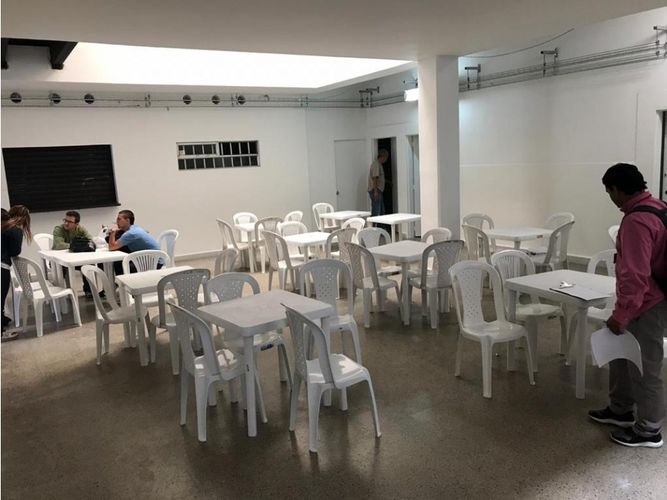 Casa de 4 alcobas en venta en Prado, Medellín, 925 m² · foto 5 de 24