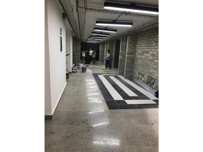 Casa de 4 alcobas en venta en Prado, Medellín, 925 m² · foto 10 de 24