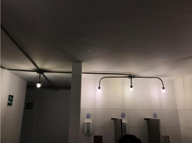 Casa de 4 alcobas en venta en Prado, Medellín, 925 m² · foto 13 de 24