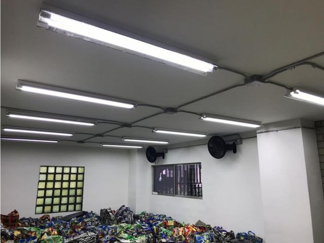 Casa de 4 alcobas en venta en Prado, Medellín, 925 m² · foto 14 de 24
