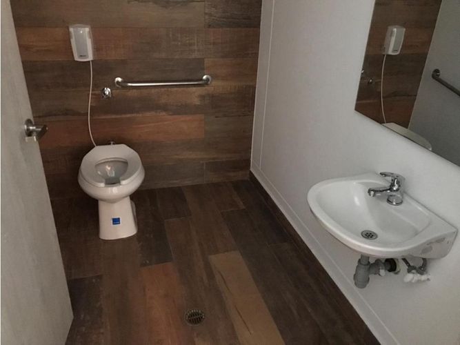 Casa de 4 alcobas en venta en Prado, Medellín, 925 m² · foto 17 de 24