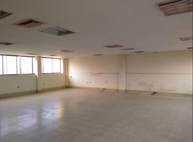 Local en venta en Tuquila, Neiva, 2842 m² · foto 2 de 10