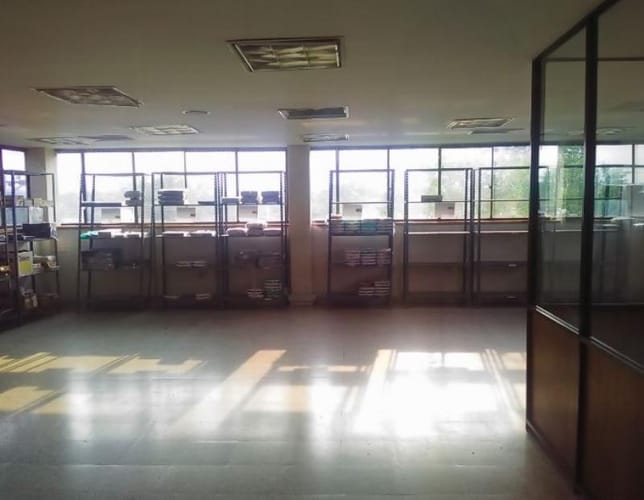 Local en venta en Tuquila, Neiva, 2842 m² · foto 3 de 10