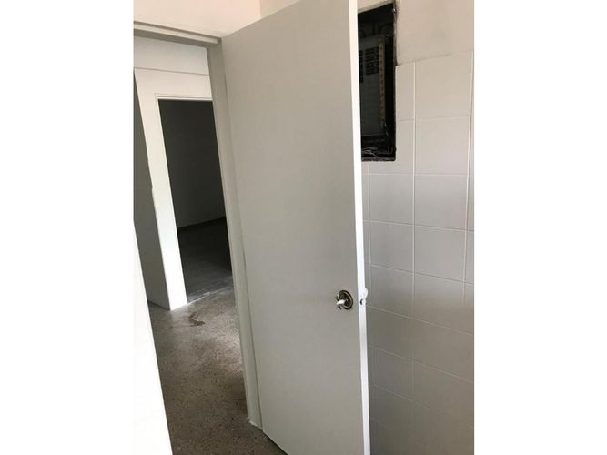 Casa de 4 alcobas en venta en Prado, Medellín, 925 m² · foto 20 de 24