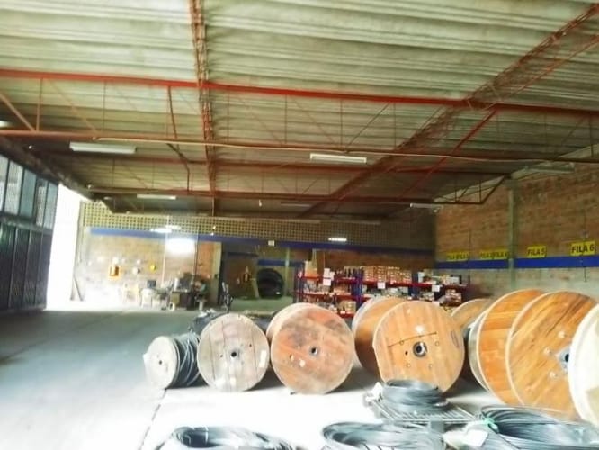 Local en venta en Tuquila, Neiva, 2842 m² · foto 6 de 10