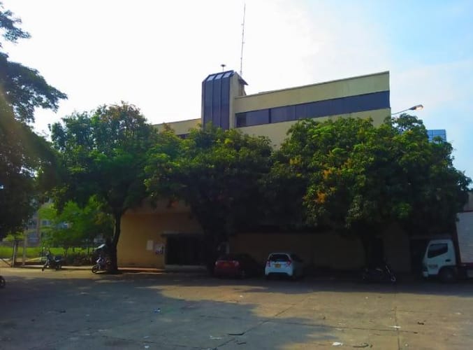 Local en venta en Tuquila, Neiva, 2842 m² · foto 8 de 10