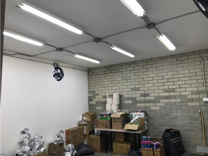 Casa de 4 alcobas en venta en Prado, Medellín, 925 m² · foto 22 de 24