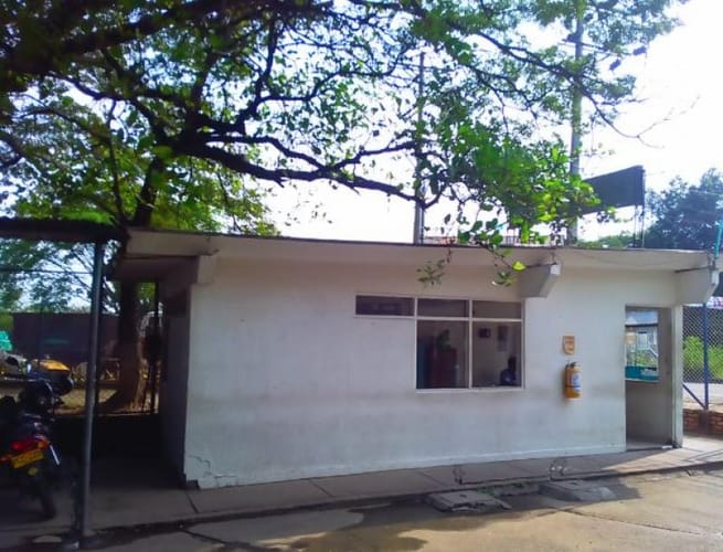 Local en venta en Tuquila, Neiva, 2842 m² · foto 10 de 10