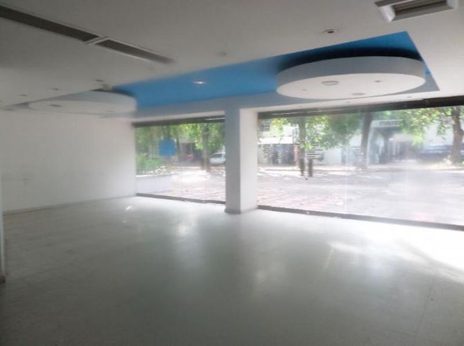 Edificio en venta en Centro, Neiva, 4910 m² · foto 3 de 20