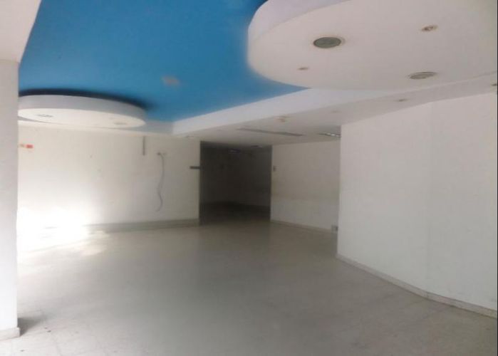 Edificio en venta en Centro, Neiva, 4910 m² · foto 4 de 20