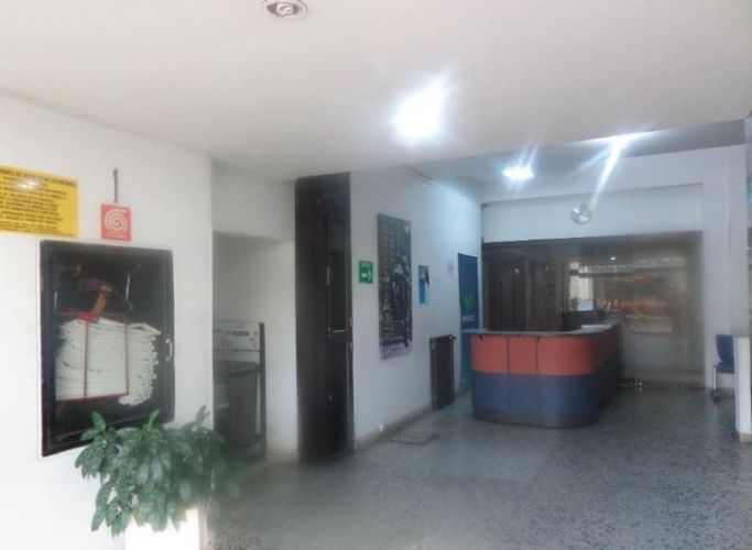 Edificio en venta en Centro, Neiva, 4910 m² · foto 5 de 20