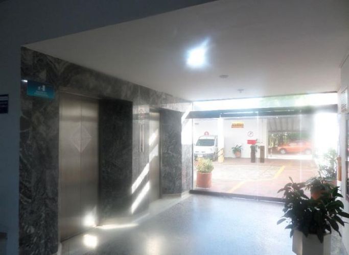 Edificio en venta en Centro, Neiva, 4910 m² · foto 6 de 20
