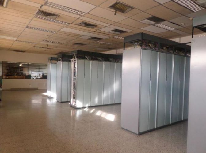 Edificio en venta en Centro, Neiva, 4910 m² · foto 7 de 20