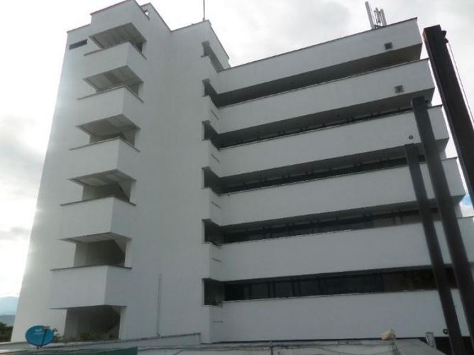 Edificio en venta en Centro, Neiva, 4910 m² · foto 9 de 20