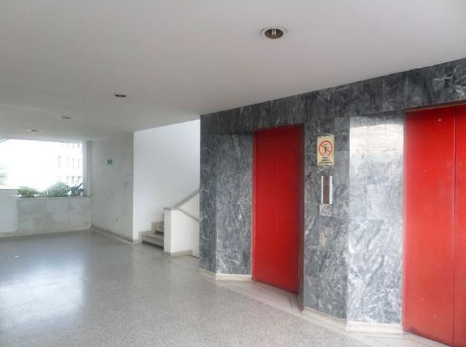 Edificio en venta en Centro, Neiva, 4910 m² · foto 10 de 20