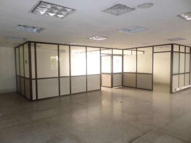 Edificio en venta en Centro, Neiva, 4910 m² · foto 11 de 20