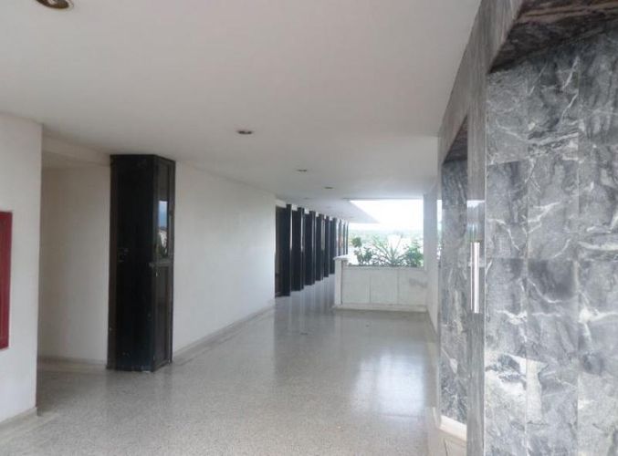 Edificio en venta en Centro, Neiva, 4910 m² · foto 12 de 20