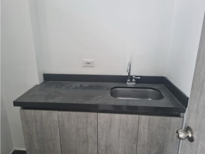 Local en arriendo en Primavera, Manizales, 175 m² · foto 4 de 8