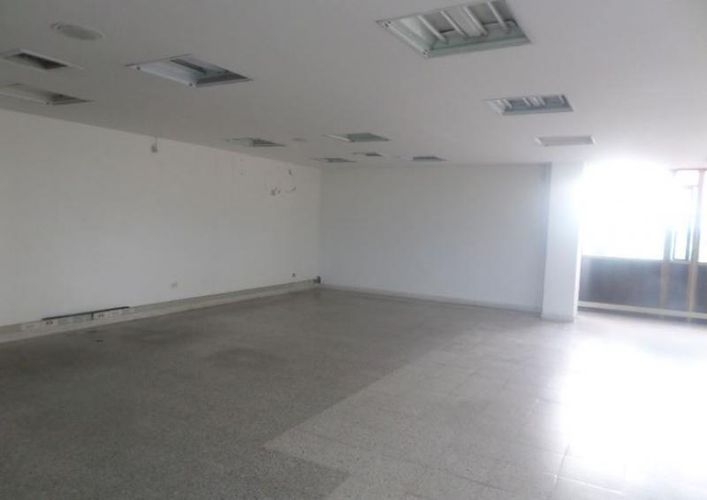 Edificio en venta en Centro, Neiva, 4910 m² · foto 13 de 20