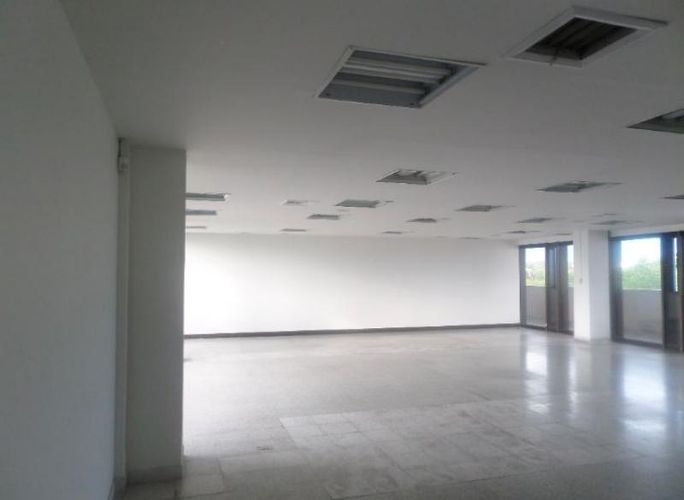 Edificio en venta en Centro, Neiva, 4910 m² · foto 14 de 20