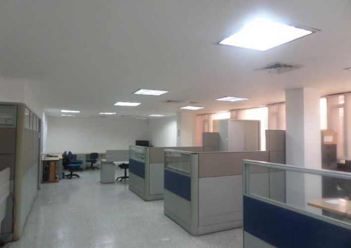 Edificio en venta en Centro, Neiva, 4910 m² · foto 15 de 20