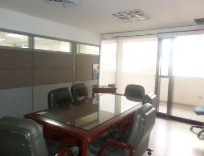 Edificio en venta en Centro, Neiva, 4910 m² · foto 16 de 20