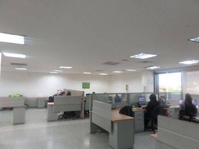 Edificio en venta en Centro, Neiva, 4910 m² · foto 17 de 20