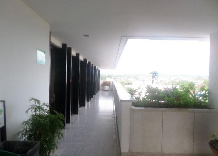 Edificio en venta en Centro, Neiva, 4910 m² · foto 18 de 20