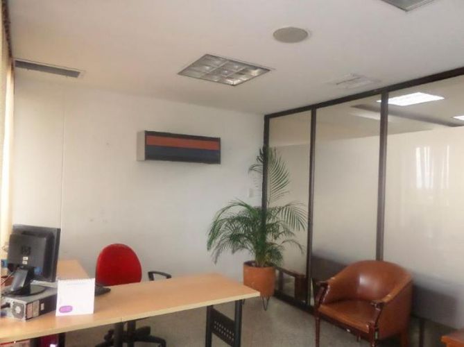 Edificio en venta en Centro, Neiva, 4910 m² · foto 19 de 20
