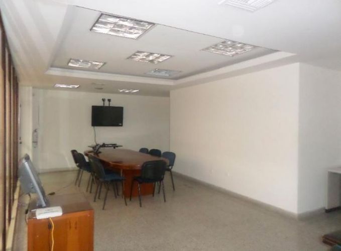 Edificio en venta en Centro, Neiva, 4910 m² · foto 20 de 20