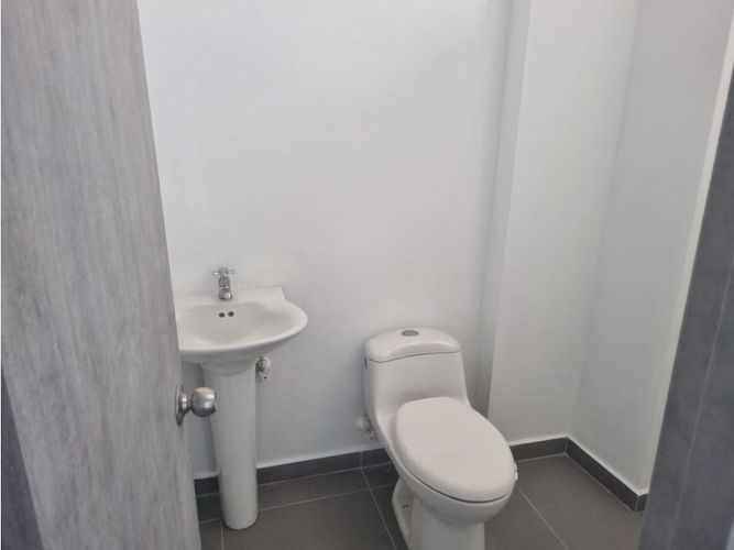 Local en arriendo en Primavera, Manizales, 175 m² · foto 8 de 8