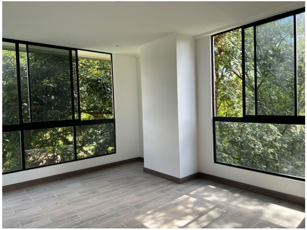 Apartamento en venta en El Poblado, Medellín · foto 13 de 16