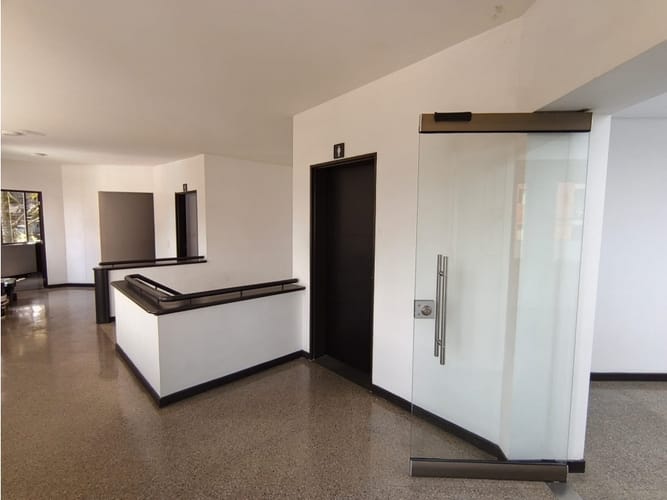 Bodega en venta en Sabaneta Real, Sabaneta, 3197 m² · foto 13 de 18