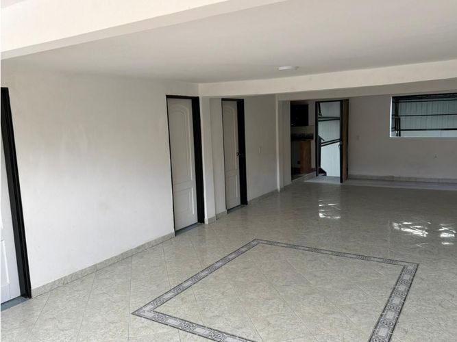 Bodega en arriendo en Romeral, Guarne, 610 m² · foto 6 de 13
