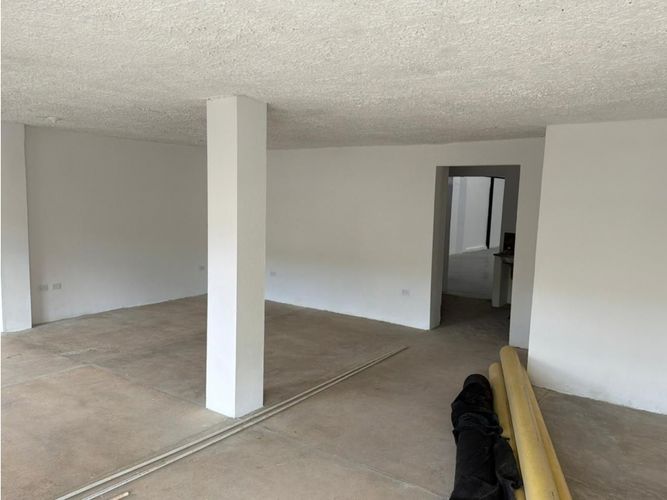 Bodega en arriendo en Romeral, Guarne, 610 m² · foto 7 de 13