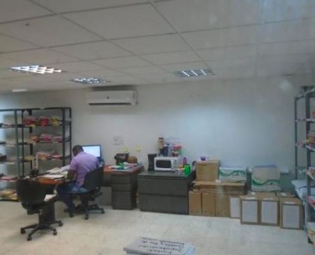 Edificio en venta en Medellin, Cartagena, 3540 m² · foto 4 de 7