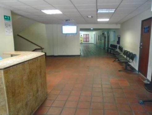 Edificio en venta en Medellin, Cartagena, 3540 m² · foto 5 de 7